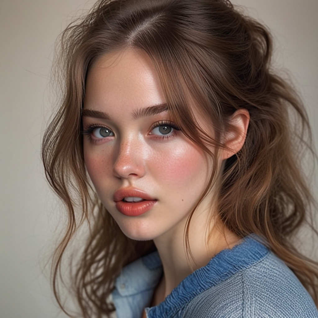 小芝