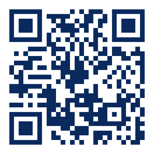 V5AI LINE 官方帳號 QR code